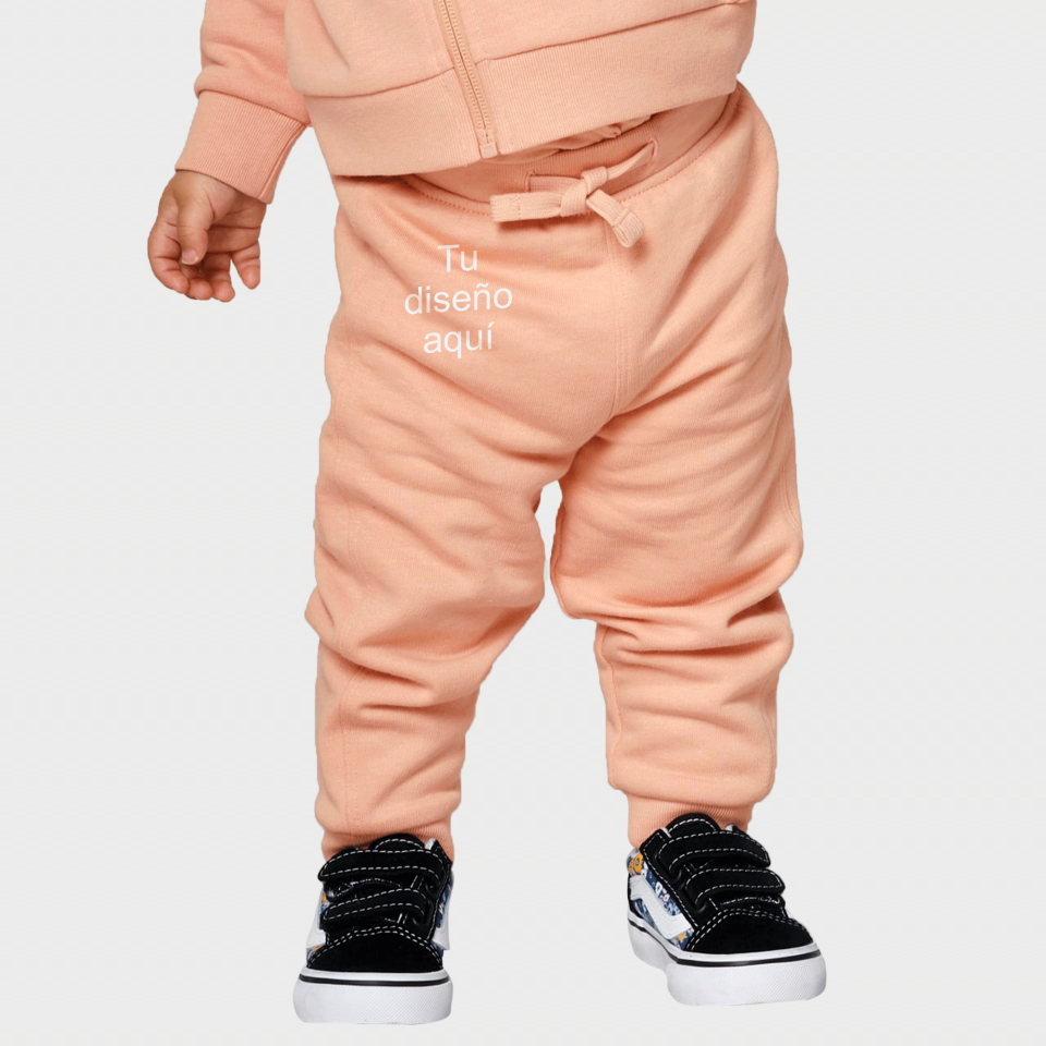 https://www.crealo.es/1150921-large_default/pantalon-bebe-stanleystella-baby-shaker-personalizado.jpg