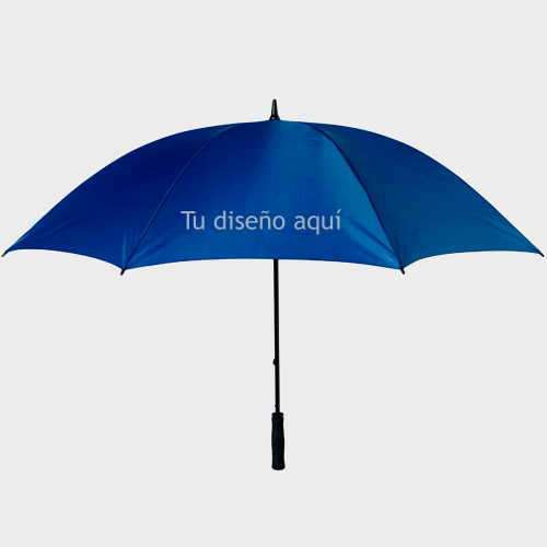 Paraguas Gruso personalizado, comprar online