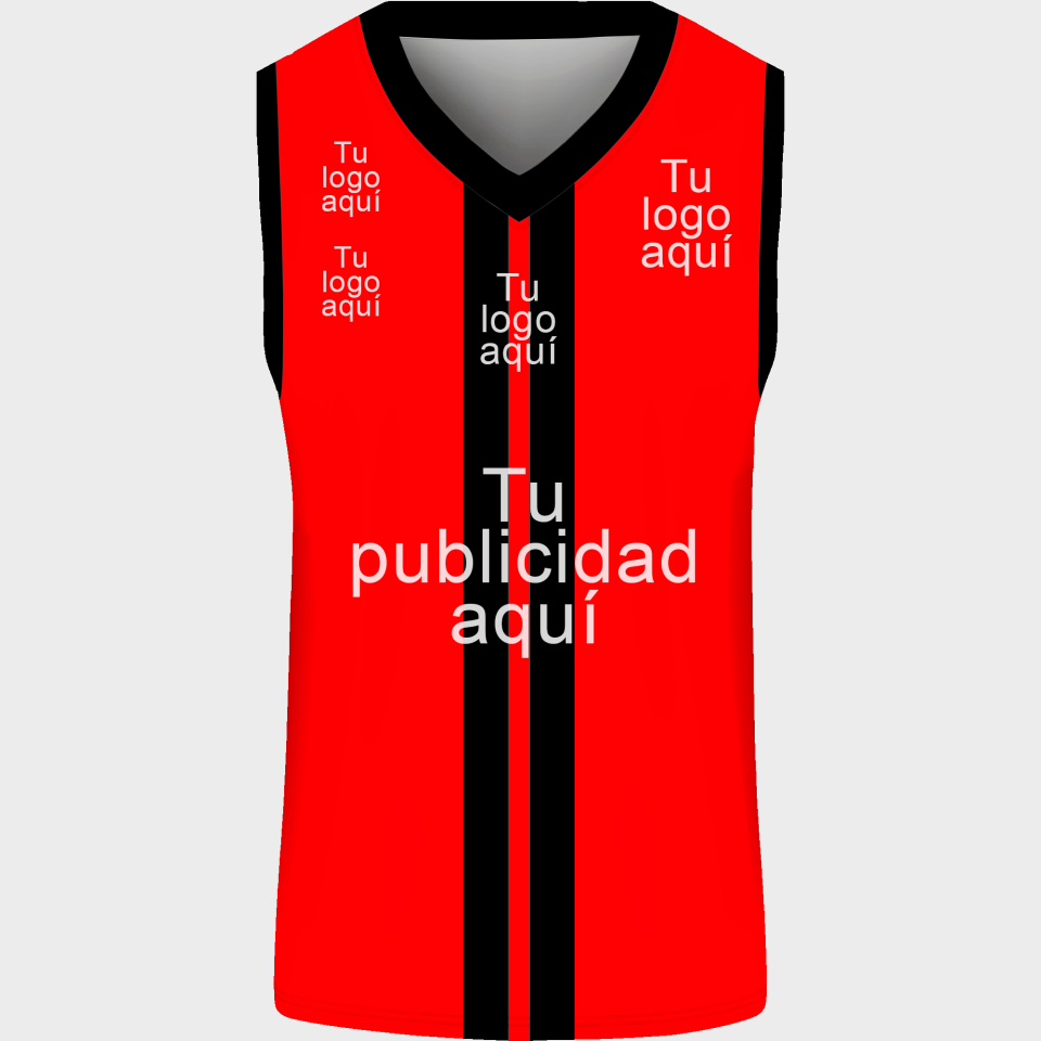 Camisetas de basquet personalizadas hot sale